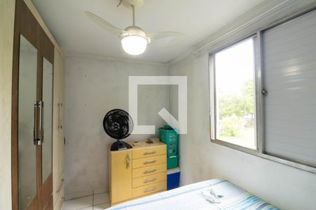Apartamento à venda com 1 quarto, 49m² em Vila Francos, São Paulo