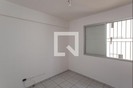 Quarto 1 de apartamento à venda com 2 quartos, 55m² em Pompeia, São Paulo