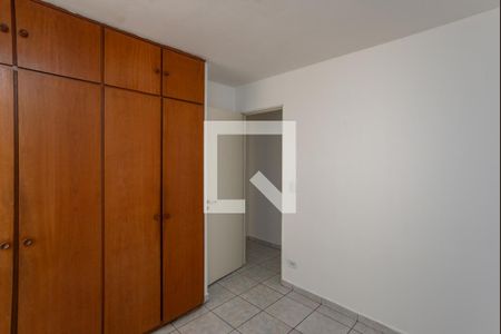Quarto 1 de apartamento à venda com 2 quartos, 55m² em Pompeia, São Paulo