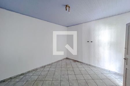 Quarto de casa para alugar com 1 quarto, 160m² em Vila Ré, São Paulo