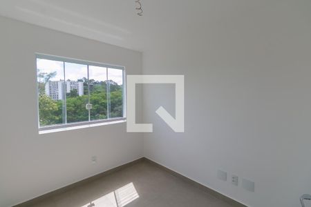 Apartamento à venda com 3 quartos, 78m² em São Francisco, Belo Horizonte