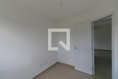 Apartamento à venda com 3 quartos, 78m² em São Francisco, Belo Horizonte