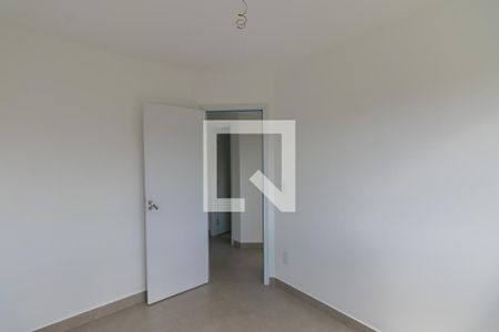 Apartamento à venda com 3 quartos, 78m² em São Francisco, Belo Horizonte