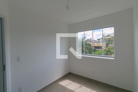 Apartamento à venda com 3 quartos, 78m² em São Francisco, Belo Horizonte