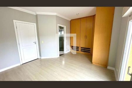 Foto 13 de casa à venda com 3 quartos, 285m² em Jardim Oriental, São Paulo