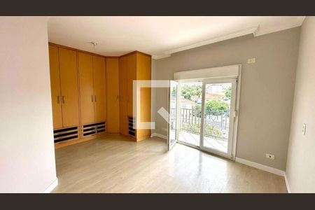 Foto 07 de casa à venda com 3 quartos, 285m² em Jardim Oriental, São Paulo