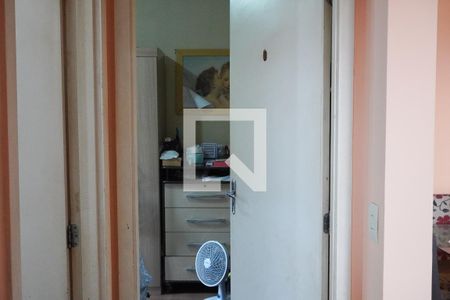 Quarto 1 de apartamento à venda com 2 quartos, 48m² em Bussocaba, Osasco
