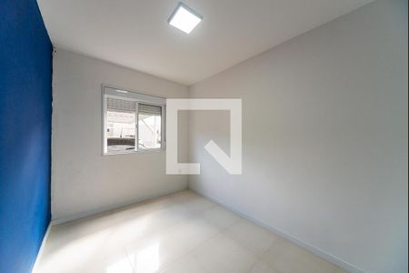 Quarto 2 de apartamento para alugar com 2 quartos, 55m² em Sítio São José, Viamão