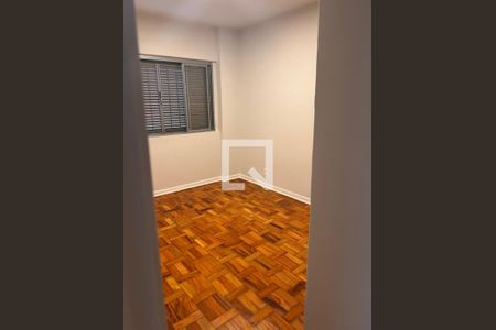 Foto 11 de apartamento à venda com 2 quartos, 50m² em Pompeia, São Paulo