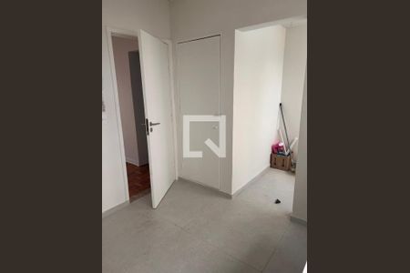Foto 21 de apartamento à venda com 2 quartos, 50m² em Pompeia, São Paulo