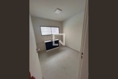 Foto 24 de apartamento à venda com 2 quartos, 50m² em Pompeia, São Paulo