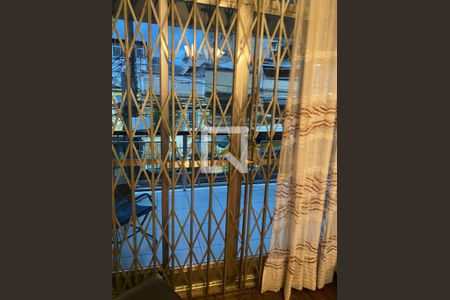 Quarto de casa à venda com 2 quartos, 240m² em Todos Os Santos, Rio de Janeiro