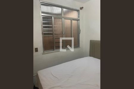 Quarto de casa à venda com 2 quartos, 240m² em Todos Os Santos, Rio de Janeiro