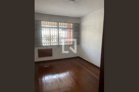 Quarto de casa à venda com 2 quartos, 240m² em Todos Os Santos, Rio de Janeiro