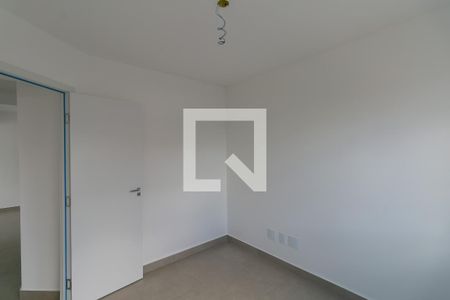 Quarto de apartamento à venda com 3 quartos, 189m² em São Francisco, Belo Horizonte