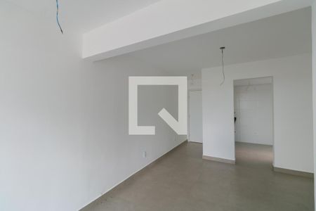 Sala de apartamento à venda com 3 quartos, 189m² em São Francisco, Belo Horizonte