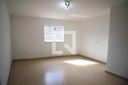 Sala de apartamento para alugar com 2 quartos, 72m² em Eldoradinho, Contagem