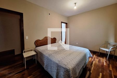 Quarto 1 de casa à venda com 4 quartos, 450m² em Engenho do Mato, Niterói