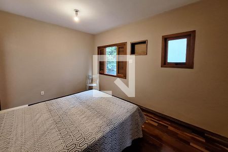 Quarto 1 de casa à venda com 4 quartos, 450m² em Engenho do Mato, Niterói