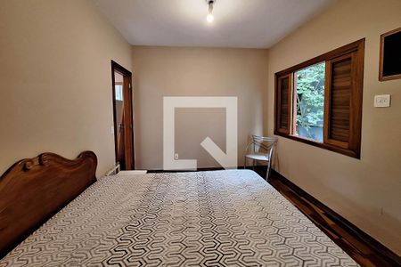 Quarto 1 de casa à venda com 4 quartos, 450m² em Engenho do Mato, Niterói