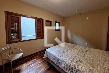 Quarto 1 de casa à venda com 4 quartos, 450m² em Engenho do Mato, Niterói