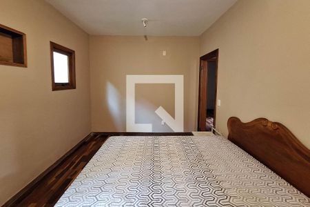 Quarto 1 de casa à venda com 4 quartos, 450m² em Engenho do Mato, Niterói