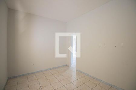 Quarto 1 de casa para alugar com 2 quartos, 95m² em Gradim, São Gonçalo