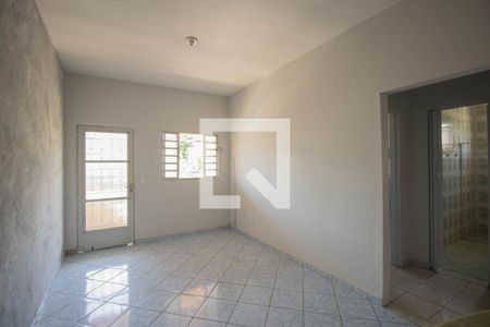 Sala/Cozinha de casa para alugar com 2 quartos, 95m² em Gradim, São Gonçalo