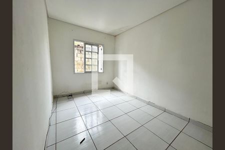 Quarto 1 de casa para alugar com 3 quartos, 88m² em Campeche Central, Florianópolis