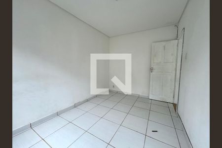 Quarto 1 de casa para alugar com 3 quartos, 88m² em Campeche Central, Florianópolis