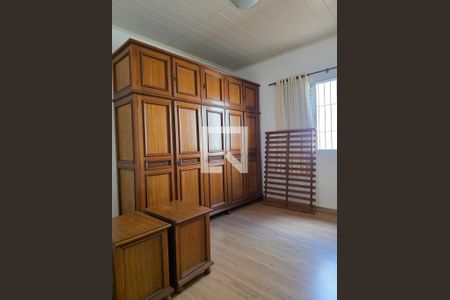 Quarto de casa à venda com 3 quartos, 169m² em Ponte Sao Joao, Jundiaí