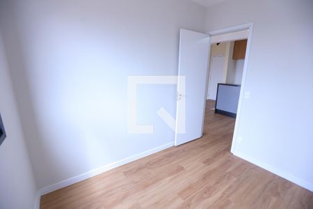 Quarto 1 de apartamento para alugar com 2 quartos, 45m² em Freguesia do Ó, São Paulo