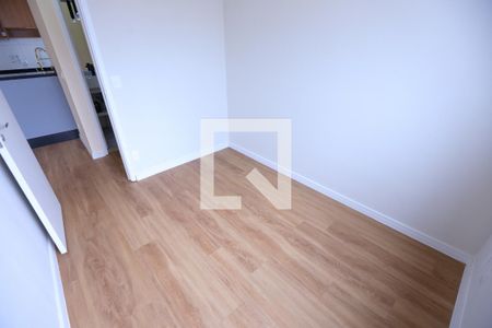 Quarto 1 de apartamento para alugar com 2 quartos, 45m² em Freguesia do Ó, São Paulo