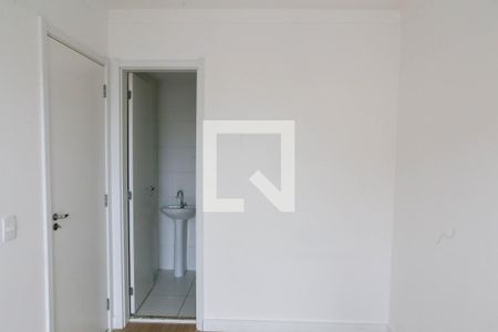 Apartamento para alugar com 1 quarto, 29m² em Ferreira, São Paulo