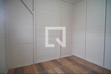 Quarto 2 de casa para alugar com 2 quartos, 55m² em Arroio da Manteiga, São Leopoldo