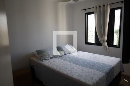 Apartamento à venda com 2 quartos, 50m² em Socorro, São Paulo