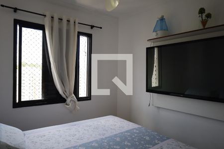 Apartamento à venda com 2 quartos, 50m² em Socorro, São Paulo