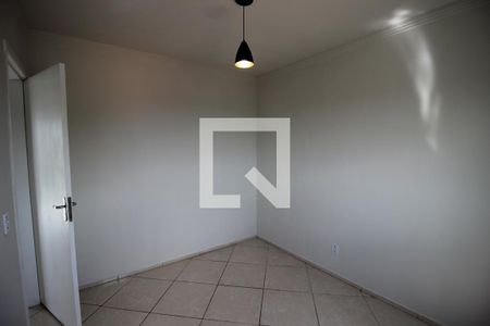 Apartamento para alugar com 2 quartos, 58m² em Jardim Simoni, Votorantim