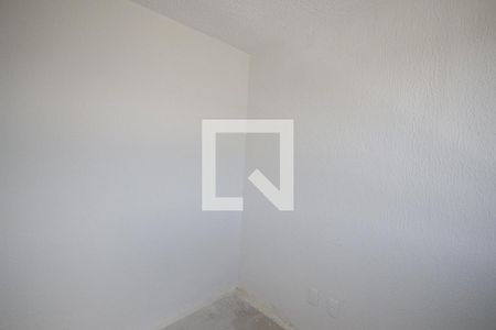 Quarto 1 de apartamento para alugar com 3 quartos, 65m² em Parque Novo Mundo, São Paulo