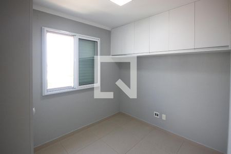 Quarto 2 de apartamento para alugar com 3 quartos, 65m² em Parque Novo Mundo, São Paulo