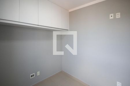 Quarto 2 de apartamento para alugar com 3 quartos, 65m² em Parque Novo Mundo, São Paulo