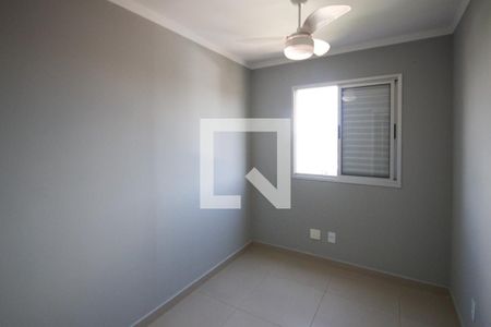 Quarto 1 de apartamento para alugar com 3 quartos, 65m² em Parque Novo Mundo, São Paulo