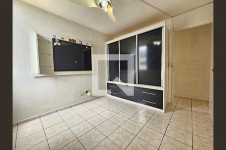 Quarto 1 de apartamento para alugar com 3 quartos, 85m² em Santo Amaro, São Paulo