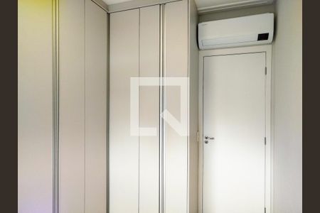 Quarto1 de apartamento à venda com 1 quarto, 85m² em Vila Zilda, São Paulo