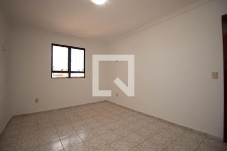 Quarto de casa de condomínio para alugar com 4 quartos, 400m² em Sobradinho, Brasília