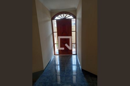 Sala de casa à venda com 3 quartos, 720m² em Interlagos, São Paulo