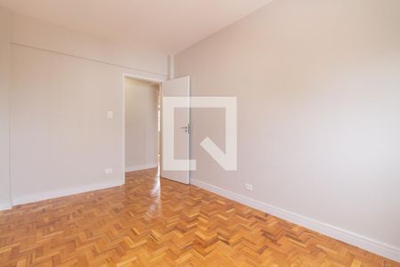 Quarto de apartamento à venda com 3 quartos, 120m² em Cambuci, São Paulo