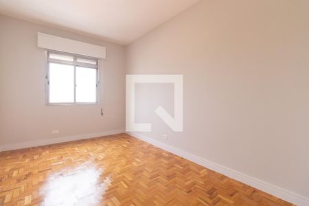 Quarto de apartamento à venda com 3 quartos, 120m² em Cambuci, São Paulo