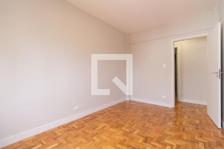 Quarto de apartamento à venda com 3 quartos, 120m² em Cambuci, São Paulo