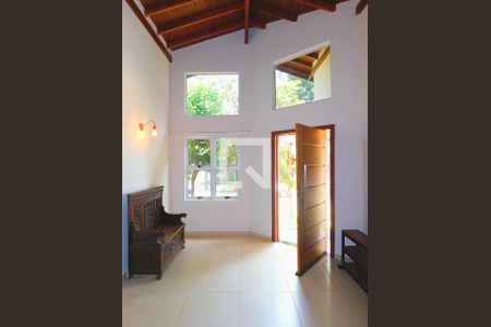 Casa de Condomínio para alugar com 3 quartos, 151m² em Betel, Paulínia